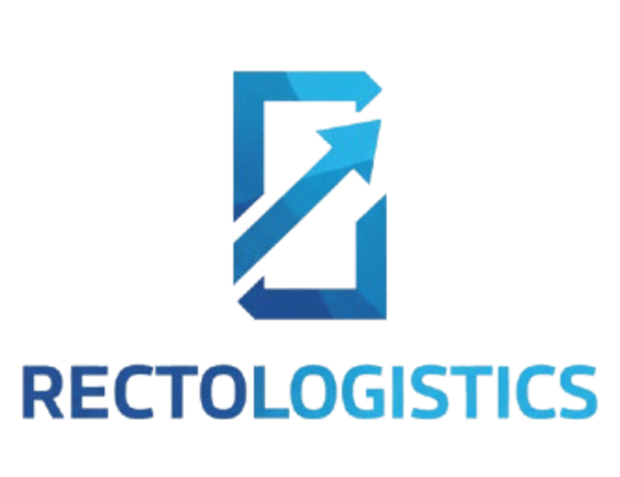 Recto Logistics
